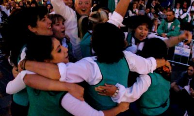 basauri_sanfaustos_2011_sokatira_laguntasuna_irabazle