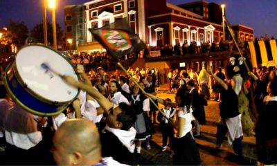 basauri_sanfaustos_2011_sokatira_ontzak