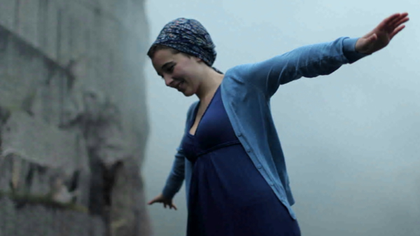 basauri_social_antzokia_bertsolari_miren_amuriza