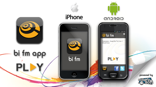 bifm_iphone_android_cartel1