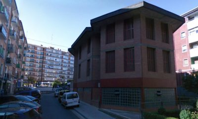 basauri_ariz_parvulario_antiguo