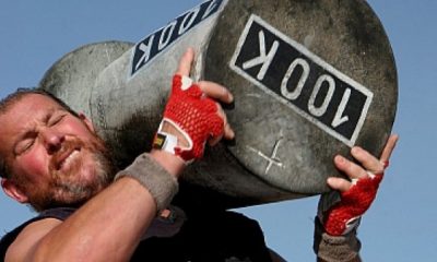 basauri_euskarabila_inaki_perurena_hitzaldia