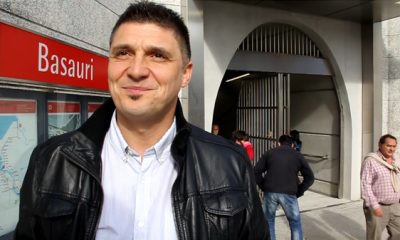 basauri_metro_andoni_busquet