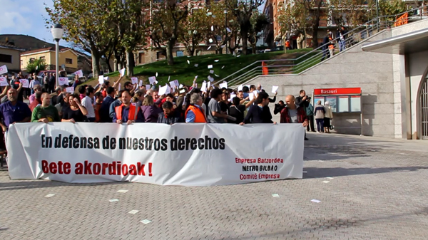 basauri_metro_basauri_protestas_general