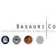 basauri_basauri_con_3_logo