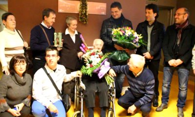 basauri_bizkotxalde_maria_omenaca_cenetario