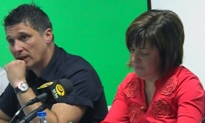 basauri_elecciones_2011_debate_andoni_busquet_loly_de_juan