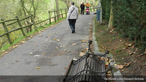 basauri_mercabilbao_paseo_bancos_2011