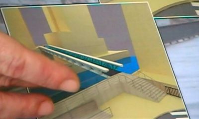 basauri_pasarela_urbi_ariz_proyecto_imagen_2011