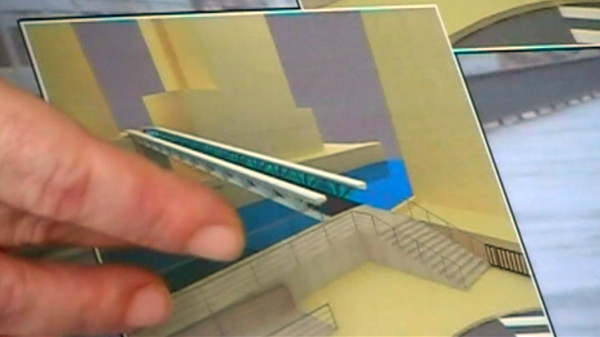 basauri_pasarela_urbi_ariz_proyecto_imagen_2011