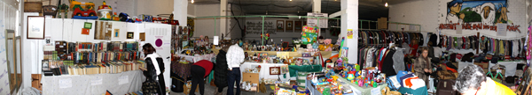 basauri_rastrillo_ate_zabalik_manuela_eguiguren_panoramica_2011