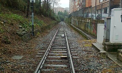 basauri_tren_feve_kalero