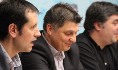 basauri_pnv_bildu_aldaiturriaga_busquet_valle