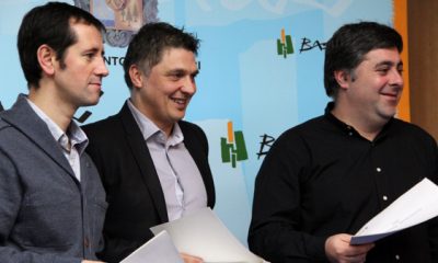 basauri_pnv_bildu_presupuestos_2012