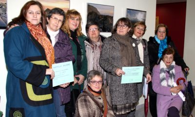 basauri_rastrillo_solidario_ate_zabalik_manuela_eguiguren_cheque_2012