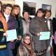 basauri_rastrillo_solidario_ate_zabalik_manuela_eguiguren_cheque_2012