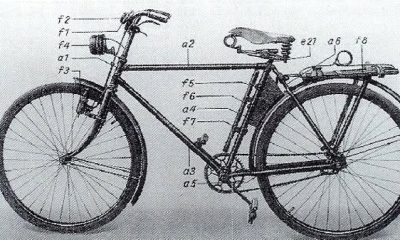 basauri_dorretxea_expo_bici