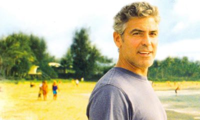 basauri_ibaigane_zinema_los_descendientes_clooney