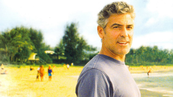 basauri_ibaigane_zinema_los_descendientes_clooney