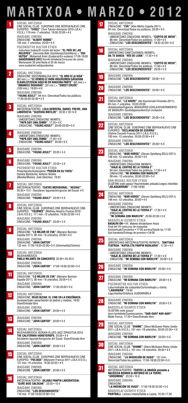 basauri_ibaigane_zinema_marzo_2012