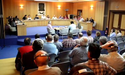 basauri_pleno_marzo_publico_2012