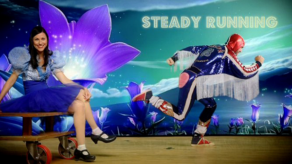 basauri_maz_delafe_flores_azules