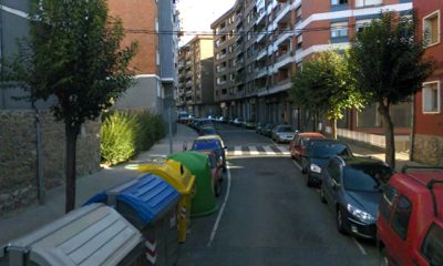basauri_calle_leon_carretera_2010