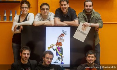 basauri_delirium_studios_videojuego_nintendo