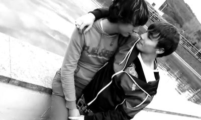 basauri_love_corto_mikel_cenecorta