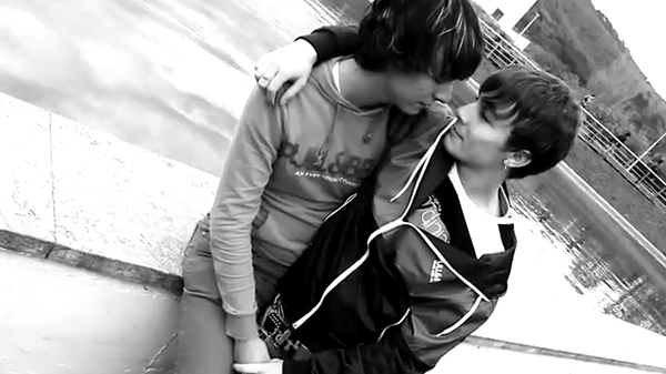 basauri_love_corto_mikel_cenecorta