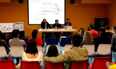 basauri_pozokoetxe_astronauta_garcia_publico