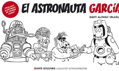 basauri_pozokoetxe_el_astronauta_garcia_santi_alonso_comic
