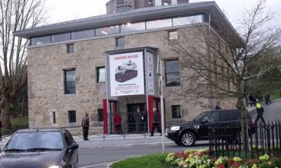 basauri_taberna_mayor_2012