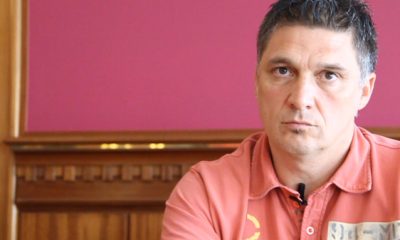 andoni_busquet_18_07_2012