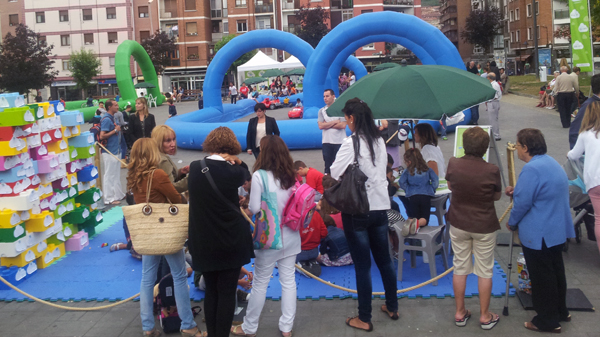 basauri_eve_carpa_energia_julio_2012