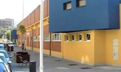 basauri_parking_soloarte_general_2010