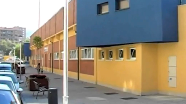 basauri_parking_soloarte_general_2010