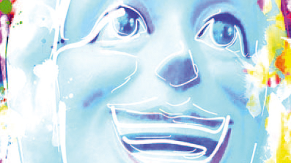 basauri_sanfausto_2011_cartel_ganador