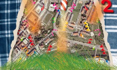 etxebarri_2012_jaiak_kartela