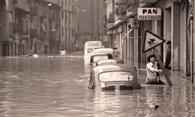 basauri_1983_inundaciones