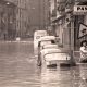 basauri_1983_inundaciones