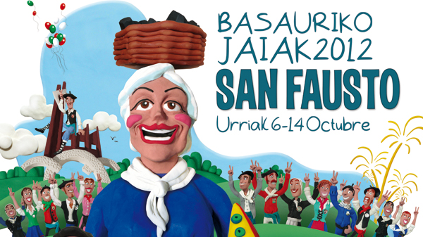basauri_san_fausto_2012_cartel_ganador_foto