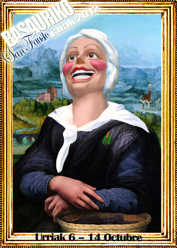 basauri_san_fausto_2012_cartel_ganador_local