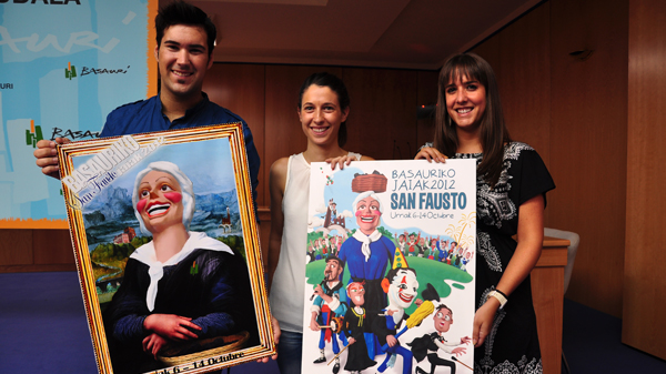 basauri_san_fausto_2012_cartel_presentacion