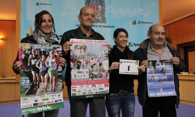 basauri_circuito_basauri