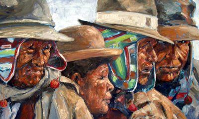 basauri_exposicin_bolivia