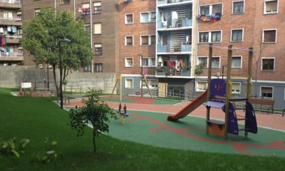 basauri_obras_calleLen