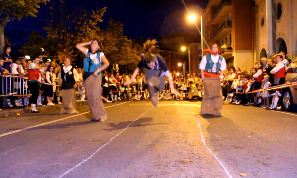 basauri_san_fausto_2012_carrera_sacos