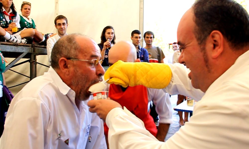 basauri_san_fausto_2012_concurso_cuajadas