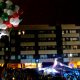 basauri_san_fausto_2012_fin_fiestas_eskarabilera